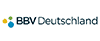 Logo vom Internetanbieter BBV Deutschland
