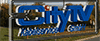 City-TV Kabelservice Logo mini