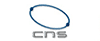 Logo vom Internetanbieter CNS Network style=