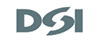 DSI Logo mini