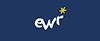 Logo vom Internetanbieter EWR (Stadtwerke Remscheid) style=