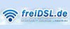 freiDSL Logo mini