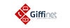 GIFFInet Logo mini