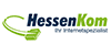 HessenKom Logo mini