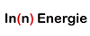 Logo vom Internetanbieter In(n) Energie