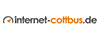Internet-Cottbus Logo mini