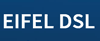 Logo vom Internetanbieter Eifel-DSL style=