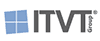 Logo vom Internetanbieter ITVT Carrier
