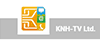 Logo vom Internetanbieter KNH-TV style=