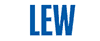 Logo vom Internetanbieter LEW TelNet