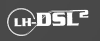 LH-DSL² Logo mini
