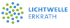 Lichtwelle Erkrath Logo mini