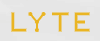 Logo vom Internetanbieter LYTE