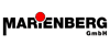 Logo vom Internetanbieter Marienberg