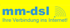 mm-dsl Logo mini