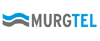 Logo vom Internetanbieter MURGTEL style=