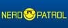 Logo vom Internetanbieter NERD PATROL style=