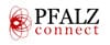 Logo vom Internetanbieter PfalzConnect style=