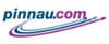 Logo vom Internetanbieter pinnau.com style=