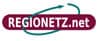 Logo vom Internetanbieter RegioNetz style=