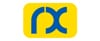 Logo vom Internetanbieter RelAix Networks style=