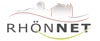 Rhönnet Logo mini