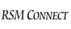 RSM Connect Logo mini