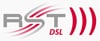 RST Datentechnik Logo mini