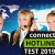 Hotlines im Test: So schneiden Internetanbieter 2019 ab