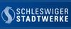 Schleswiger Stadtwerke Logo mini