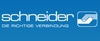Schneider-DSL Logo mini