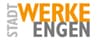 Stadtwerke Engen Logo mini
