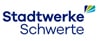 Stadtwerke Schwerte (Elementmedia) Logo mini