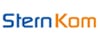 Logo vom Internetanbieter SternKom style=
