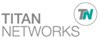 Titan Networks Logo mini