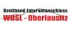 Logo vom Internetanbieter WDSL-Oberlausitz
