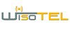 WiSoTEL Logo mini