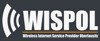 WISPOL Logo mini