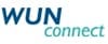 WUNconnect Logo mini