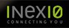 Logo vom Internetanbieter INEXIO style=