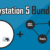 PS5 Bundle: Playstation 5 Konsole mit DSL-, Glasfaser oder Mobilfunkvertrag