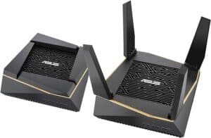 ASUS RT-AX92U Router