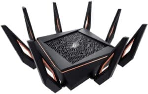 ASUS GT-AX11000 ROG Router