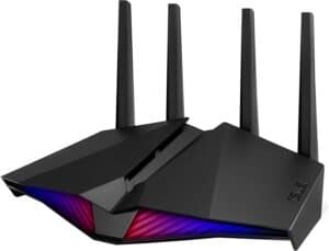 ASUS RT-AX82U Router