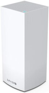 Linksys Velop MX4200  Router