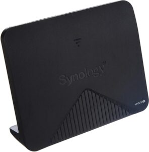 Synology MR2200AC Router