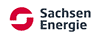 Sachsen Energie Logo mini