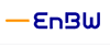 enbw Logo mini