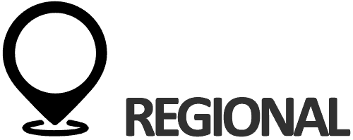 DSLregional Logo mobil