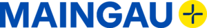 Maingau Energie Logo Groß